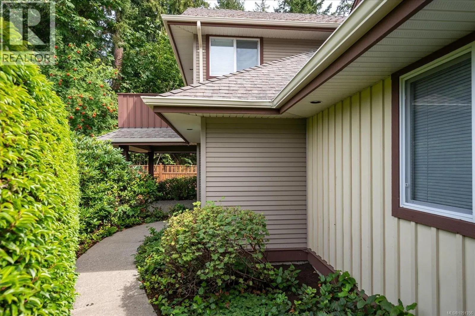#12 – 340 Young Street