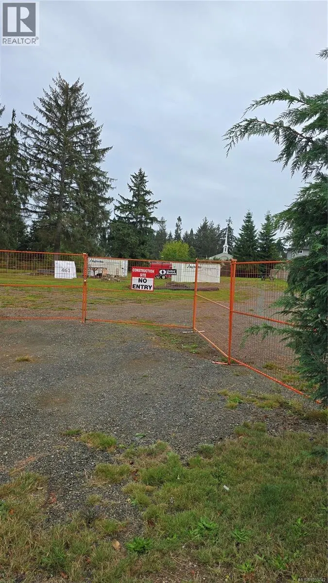 Photo 2 of 3 at 461 Hilchey Road