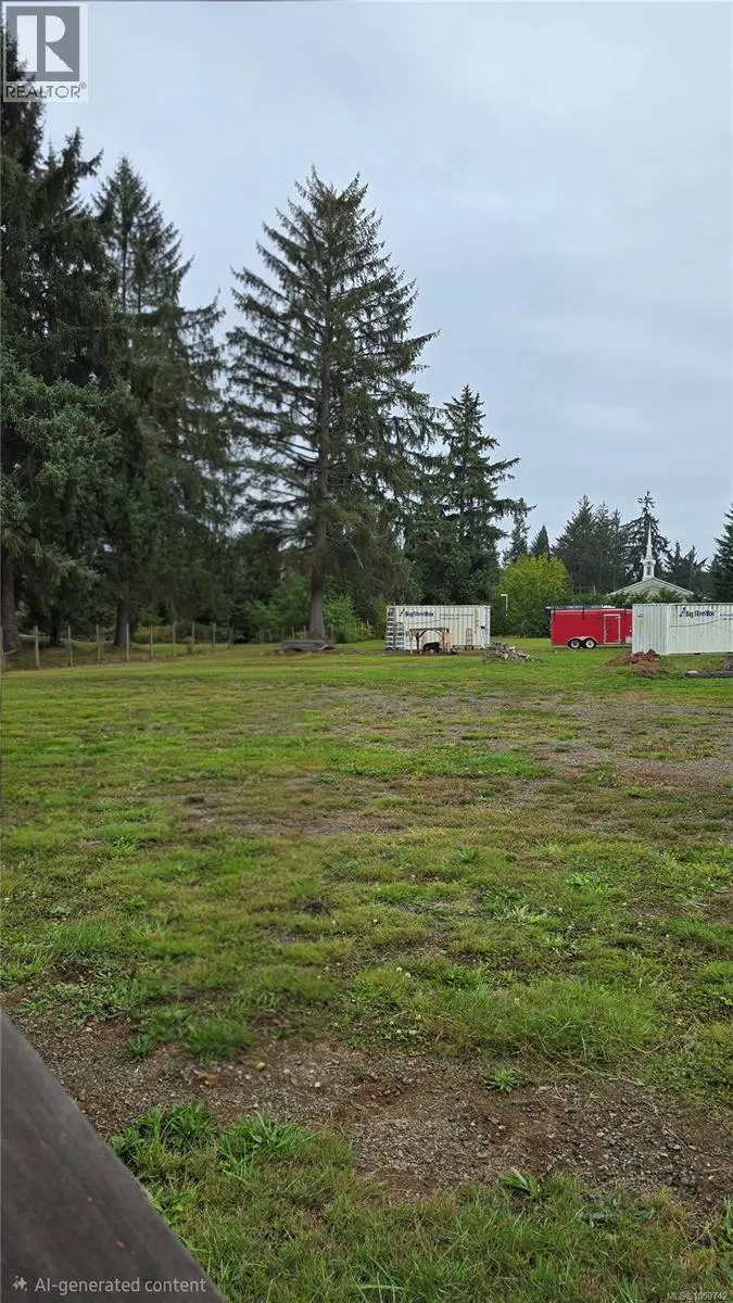 Photo 3 of 3 at 461 Hilchey Road