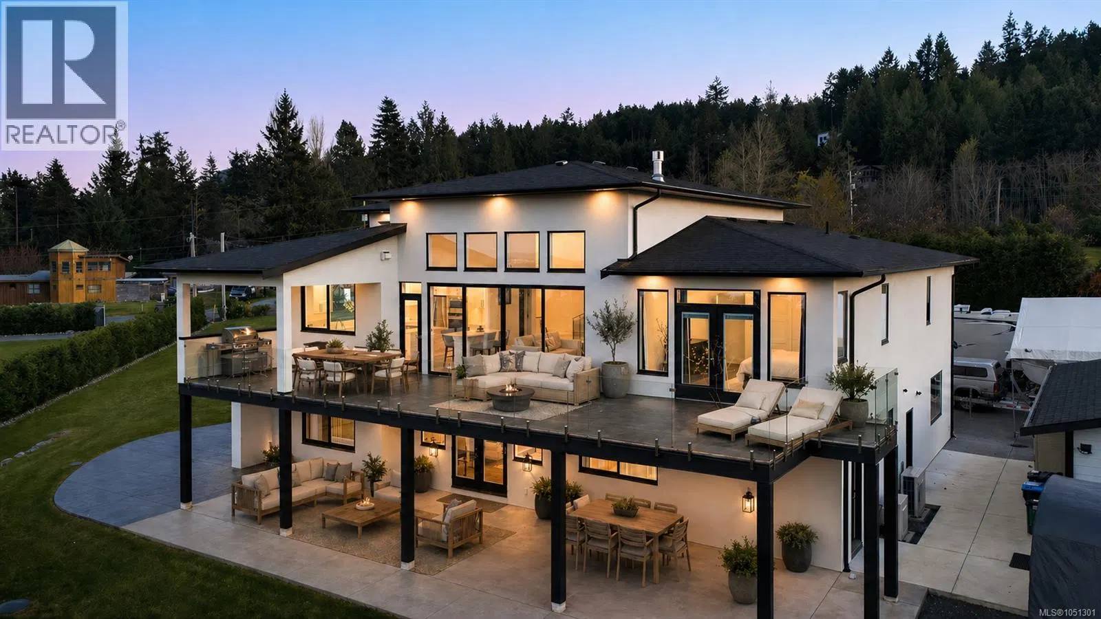 755 Butterfield Road