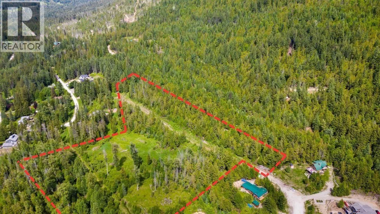 Photo 1 of 14 at Lot 48 Crawford Creek Road