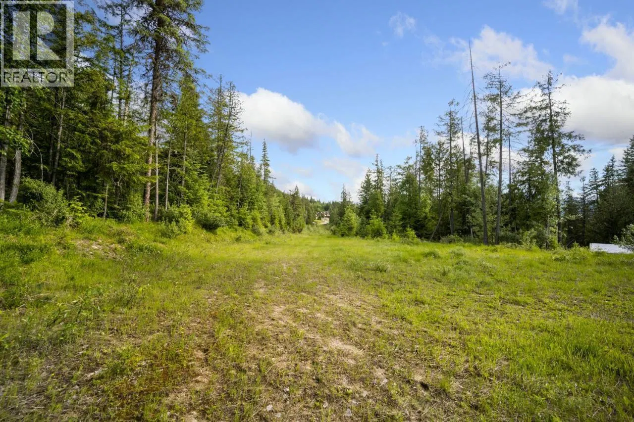 Photo 4 of 14 at Lot 48 Crawford Creek Road