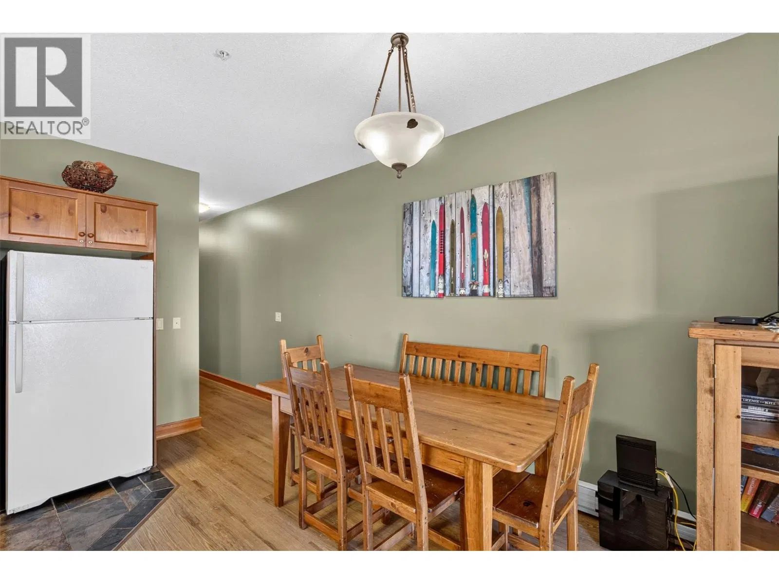Photo 5 of 26 at A – 5873 Snow Pines Crescent