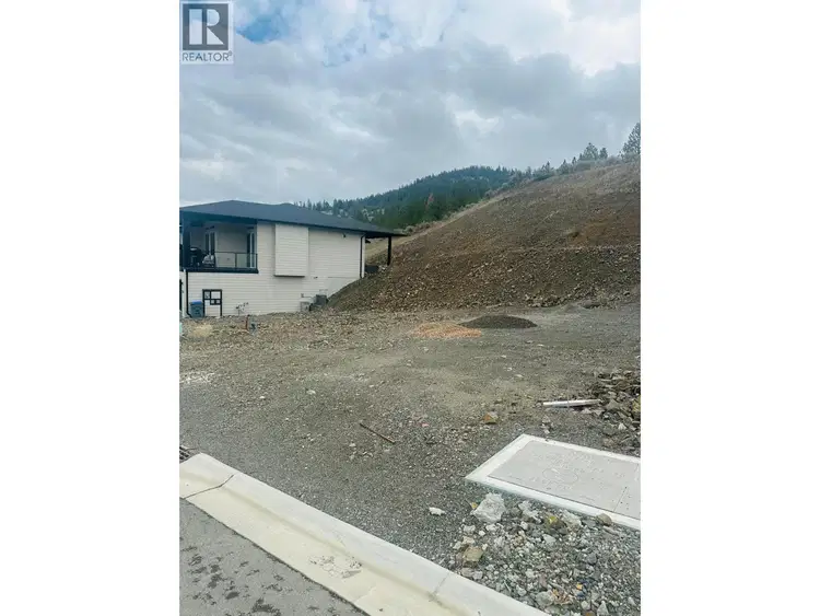 2189 GALORE Crescent