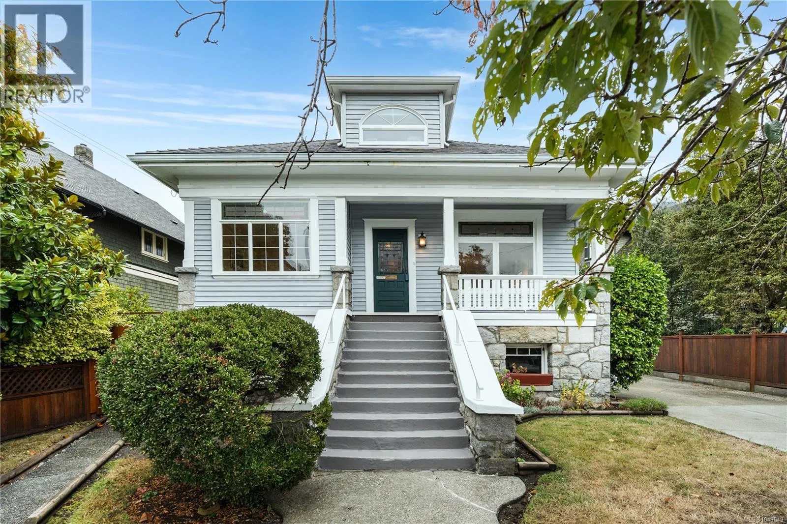 Photo 4 of 43 at 103 Bushby Street