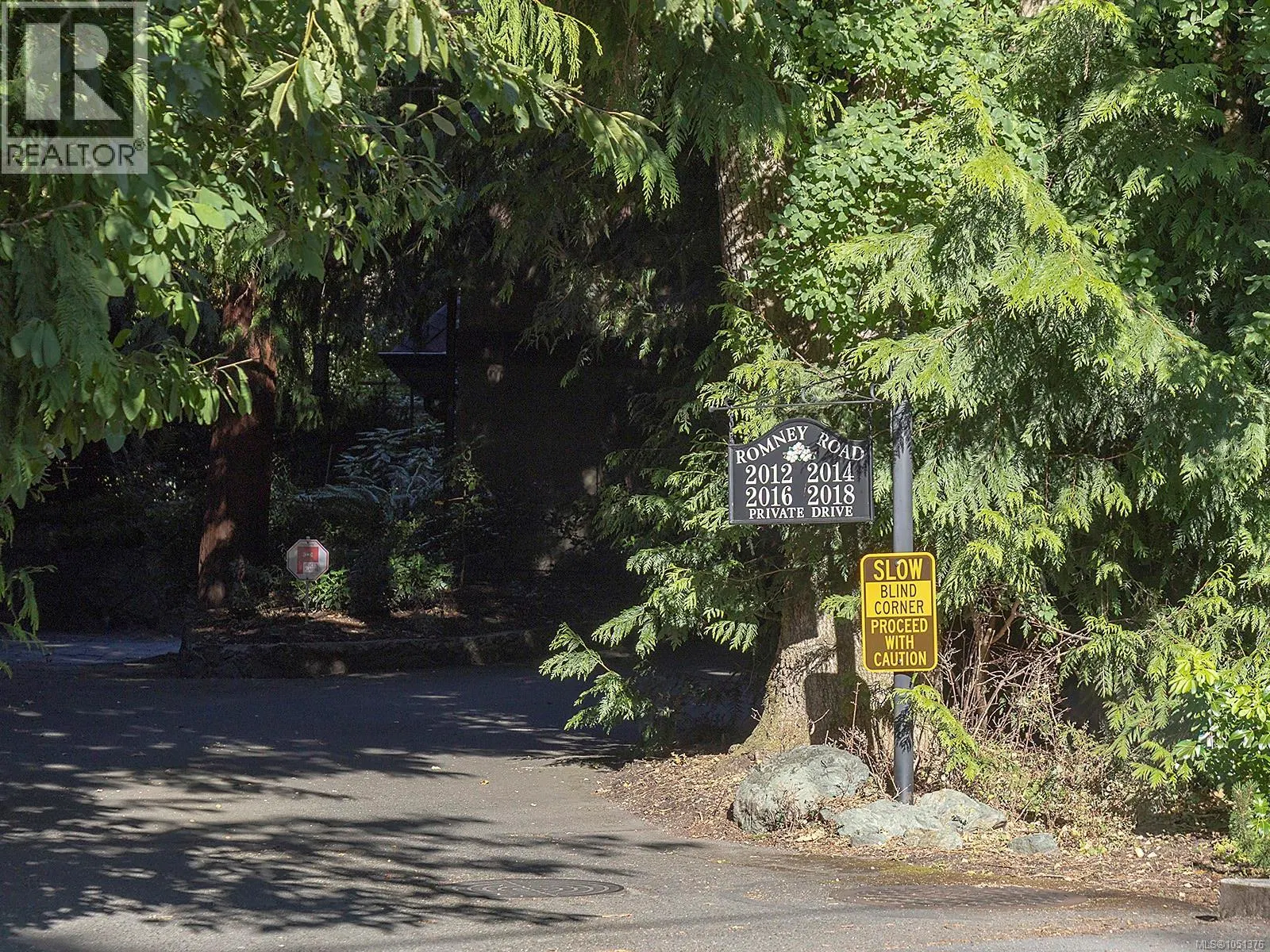 Photo 3 of 44 at 2018 Romney Road