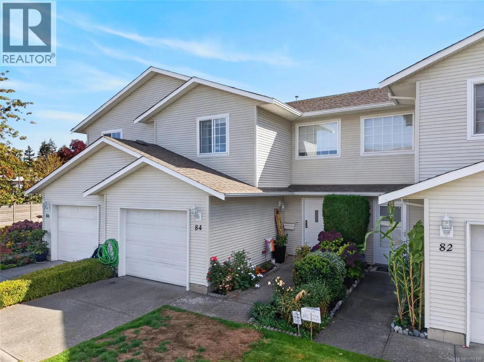 #84 – 717 Aspen Road