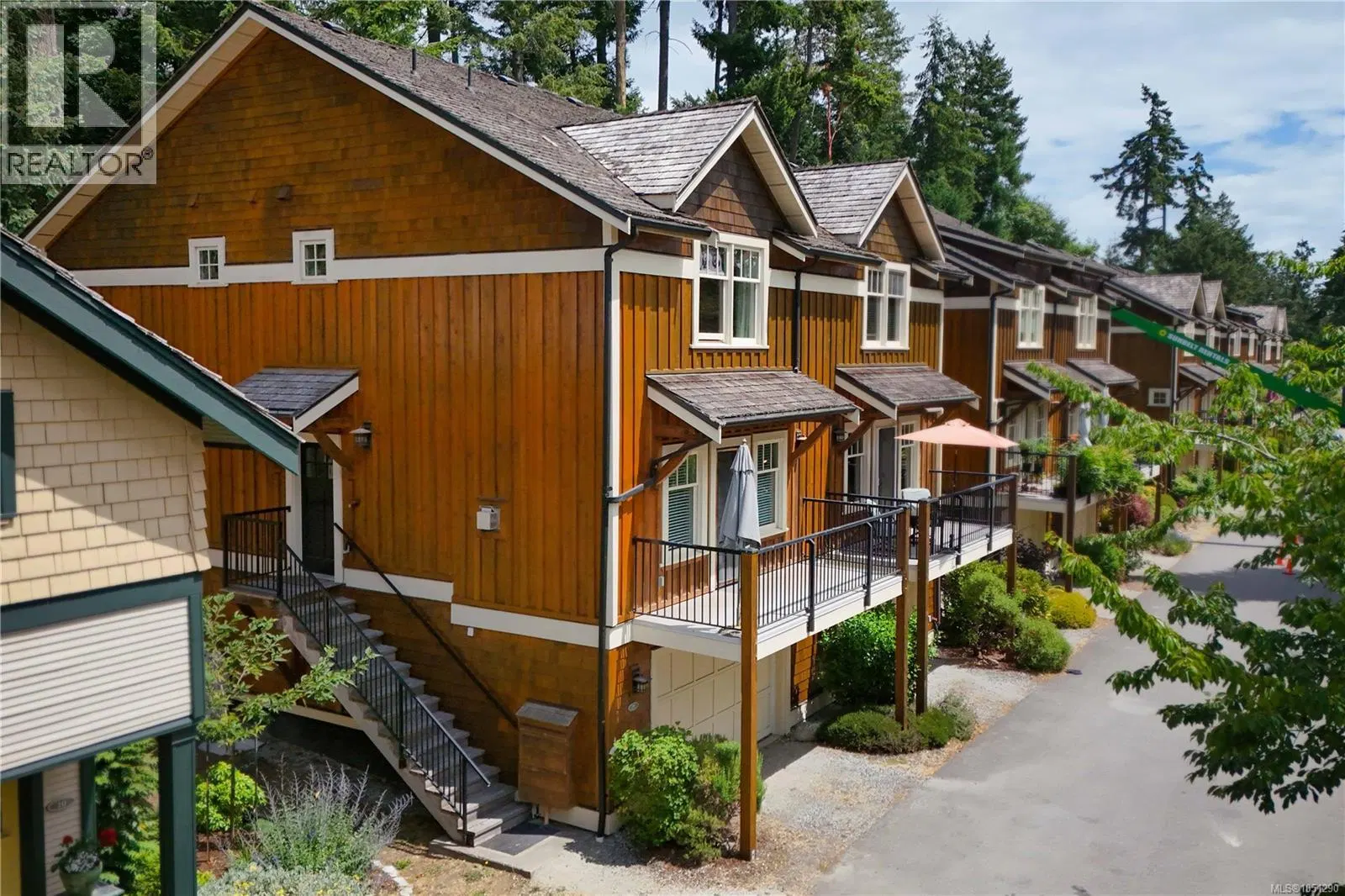 #29 – 107 Atkins Road