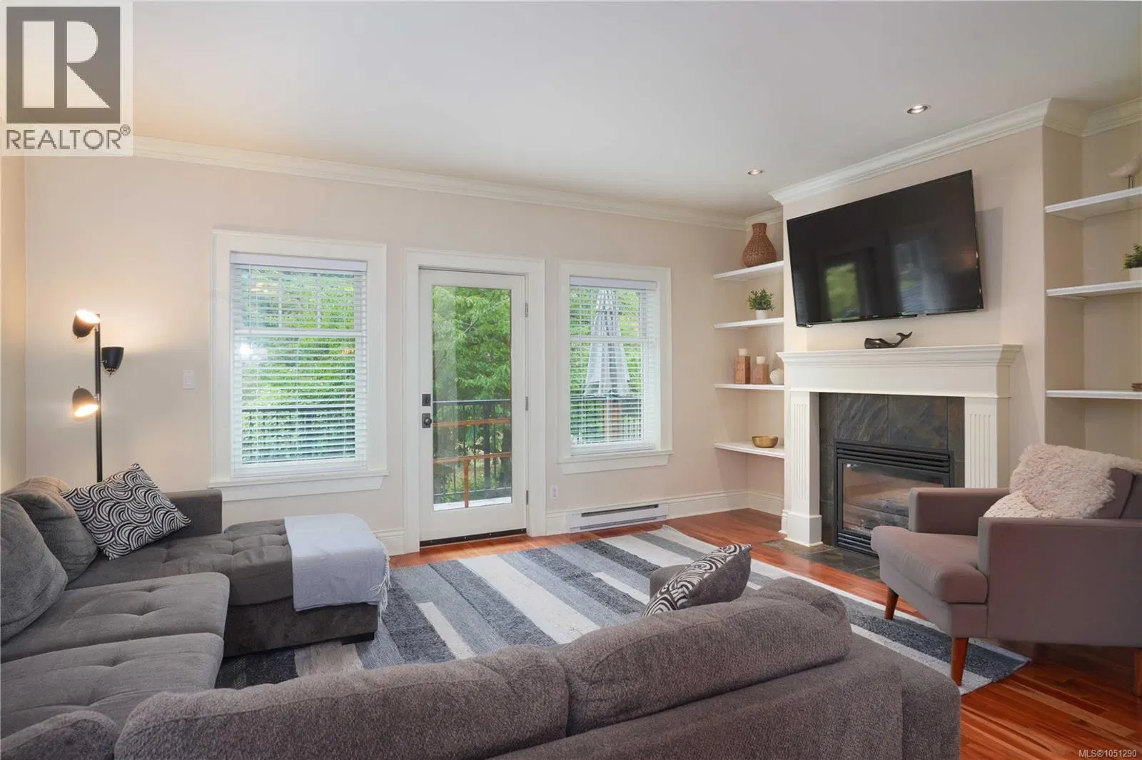 Photo 4 of 51 at #29 – 107 Atkins Road