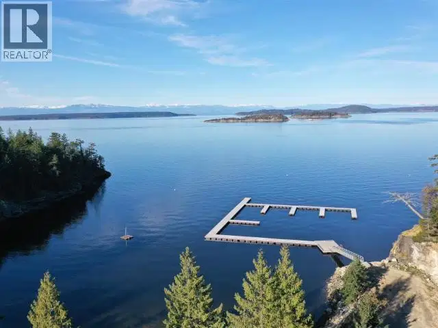 Powell River