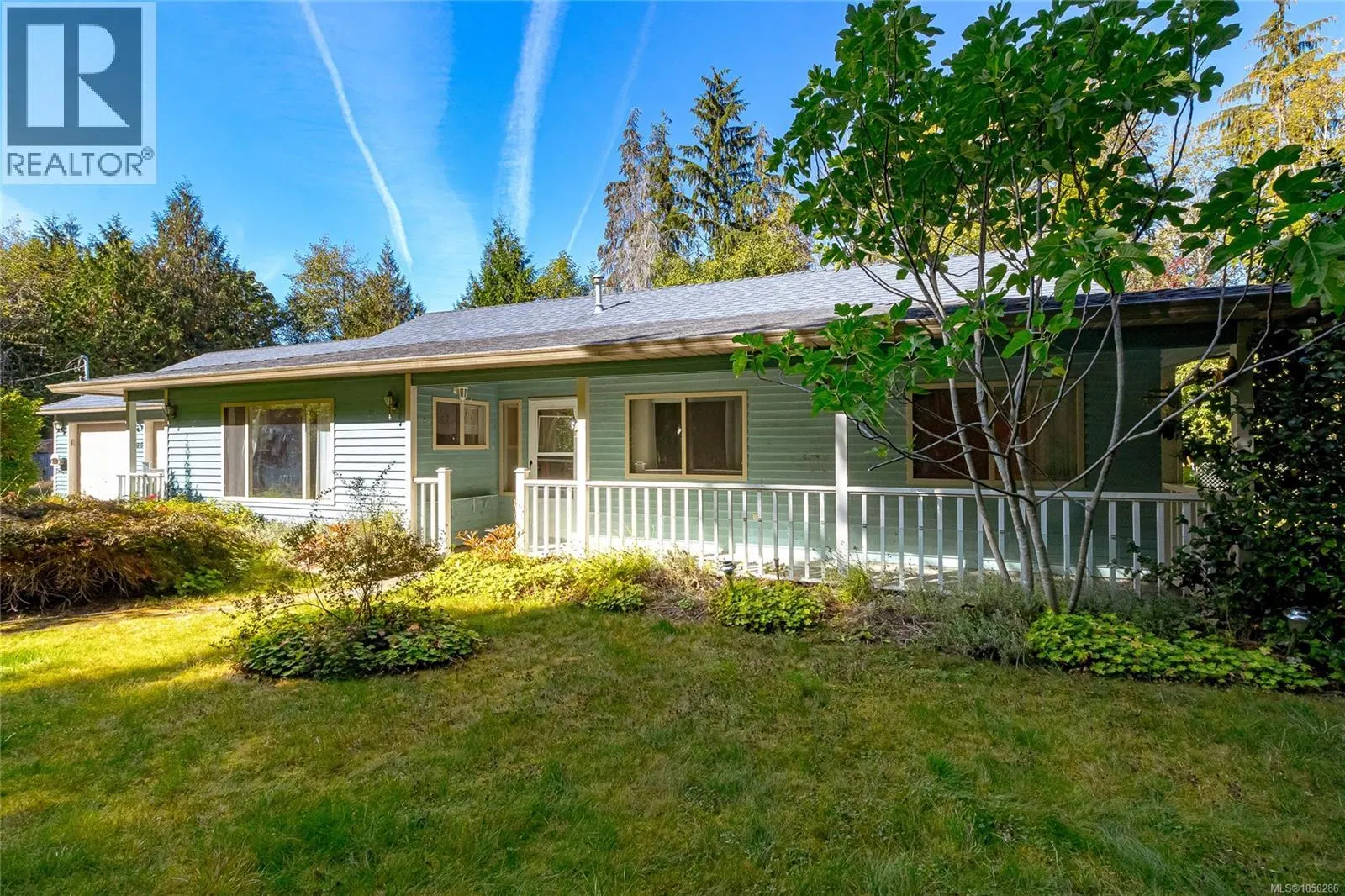 Photo 1 of 58 at 1205 Corcan Road