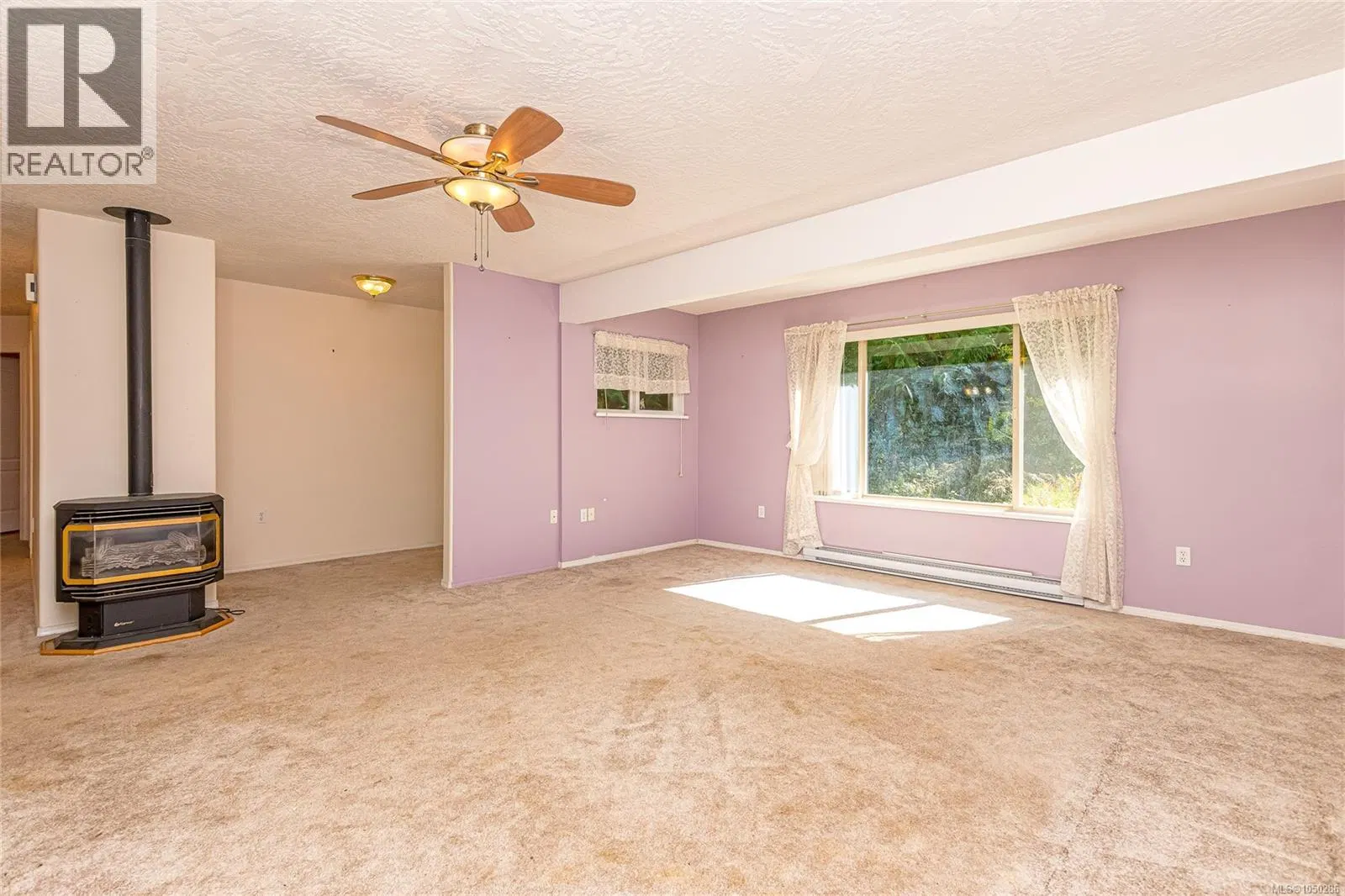 Photo 4 of 58 at 1205 Corcan Road