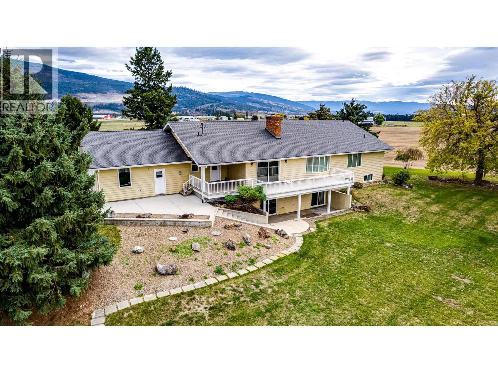 683 Clinton Road