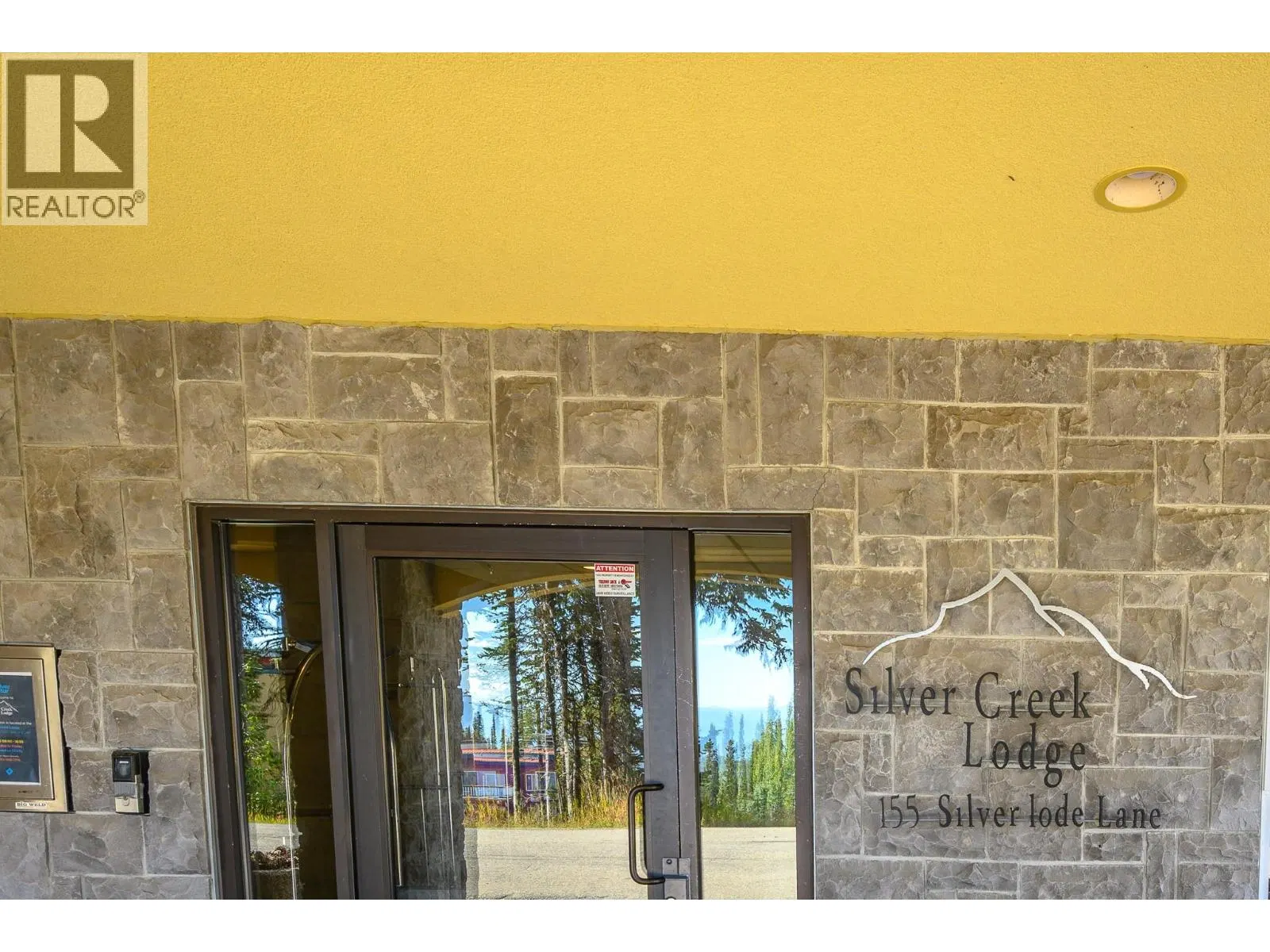 Photo 4 of 40 at #368 – 155 Silver Lode Lane
