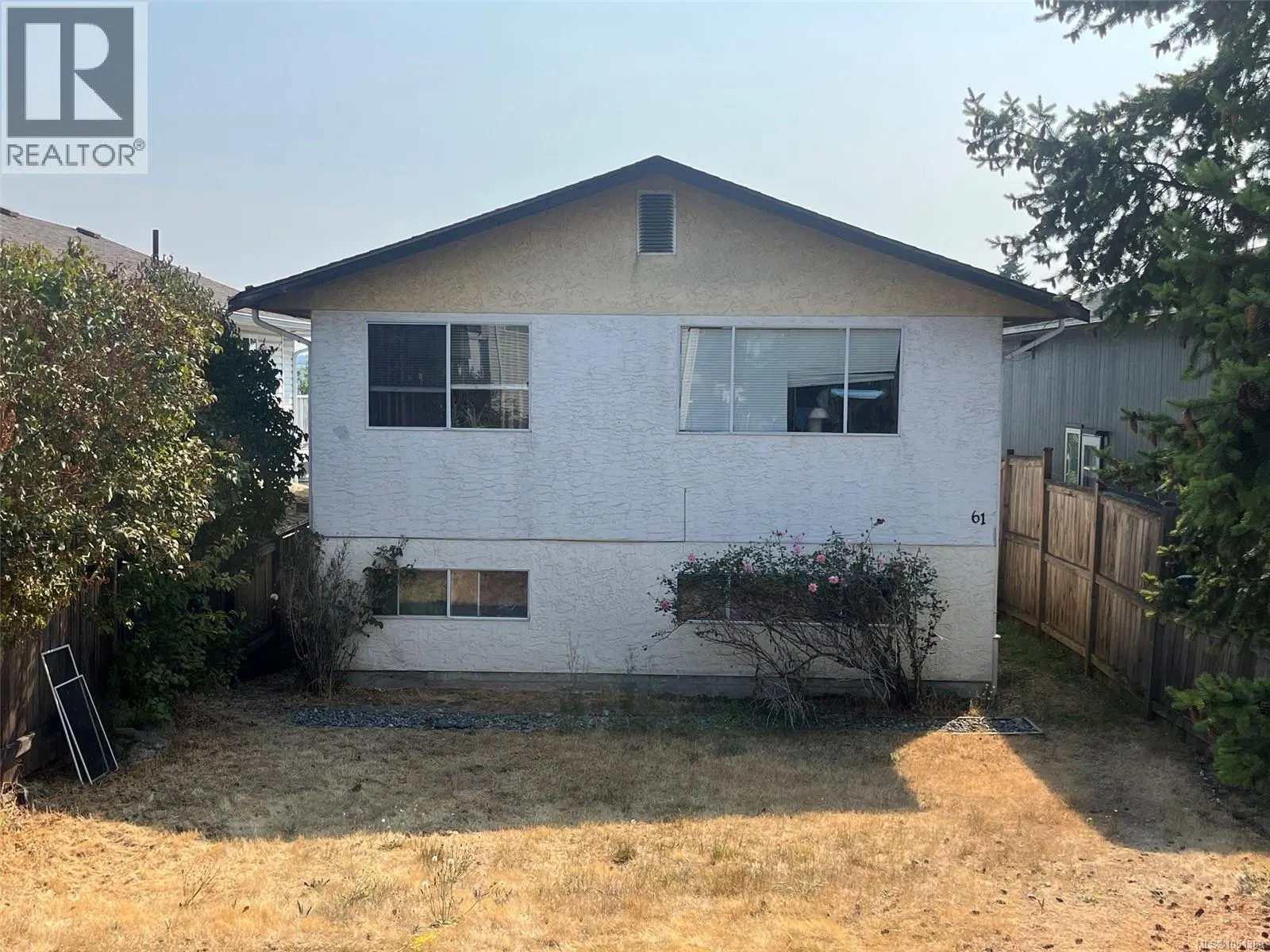 Photo 1 of 17 at 61 View Street