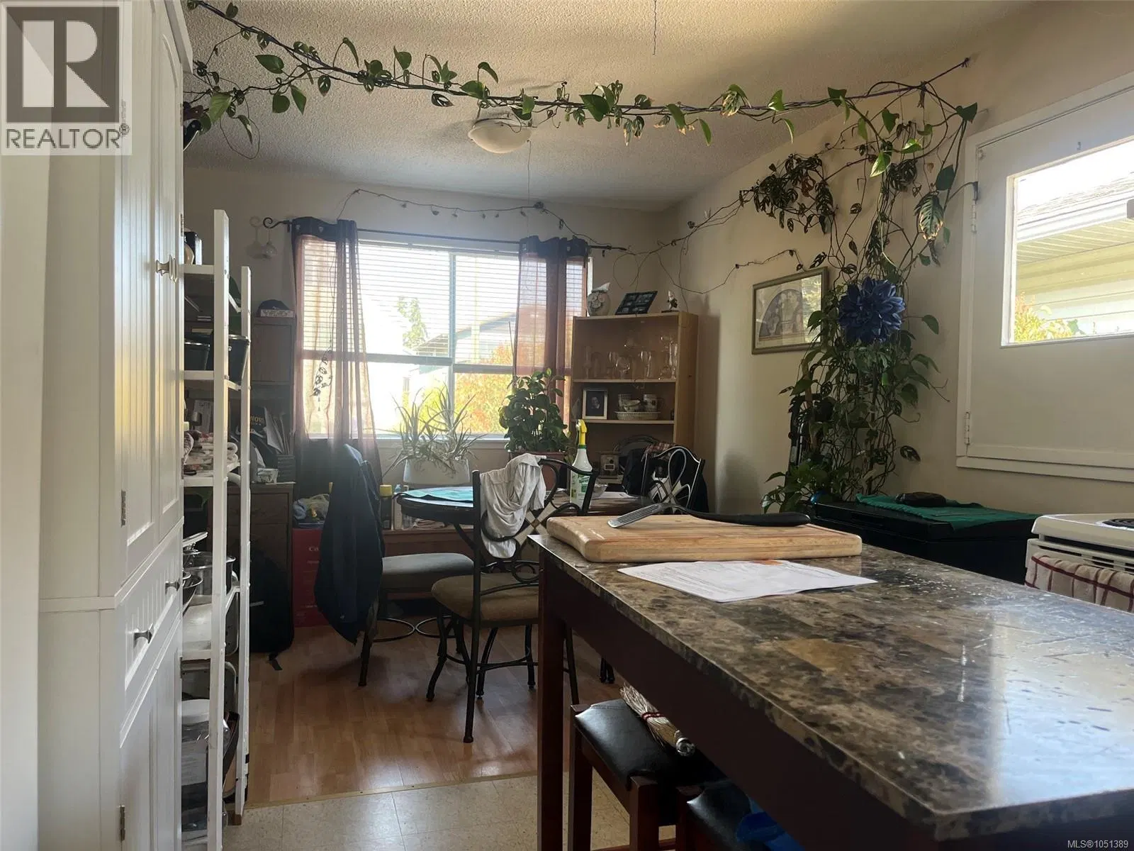 Photo 3 of 17 at 61 View Street