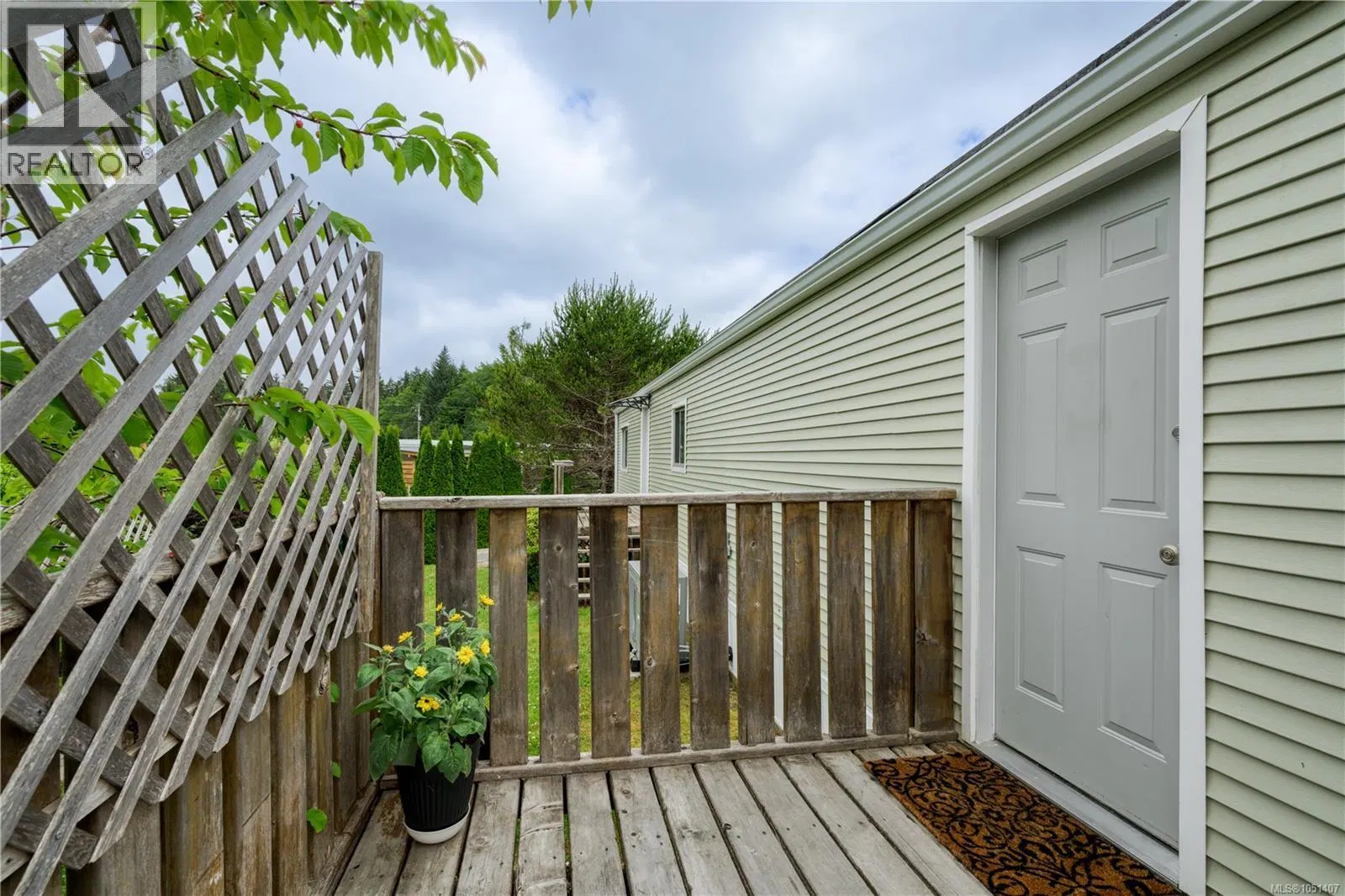 Photo 3 of 21 at #56 – 5250 Beaver Harbour Road