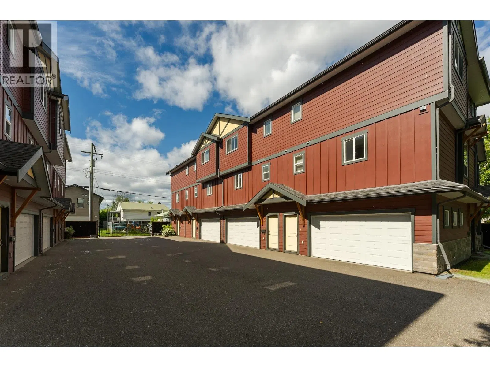 Photo 2 of 37 at #106 – 1699 7TH Avenue