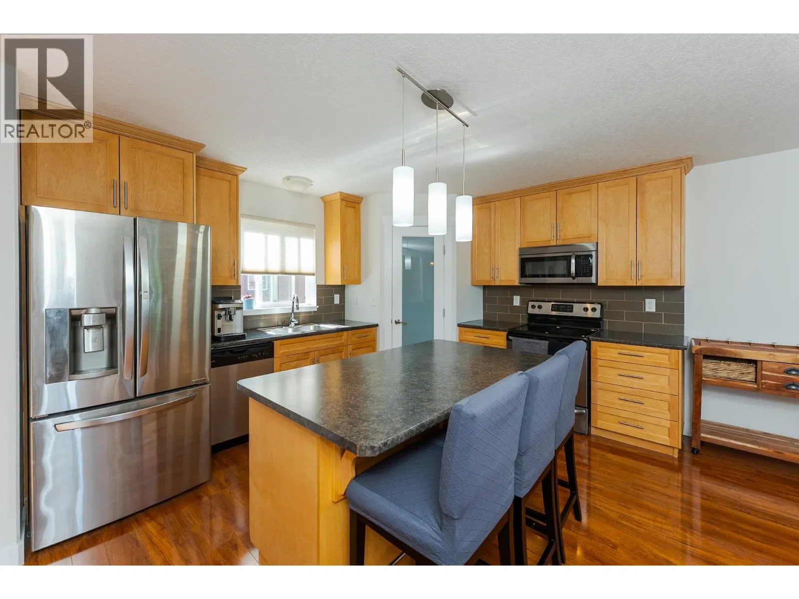 Photo 3 of 37 at #106 – 1699 7TH Avenue