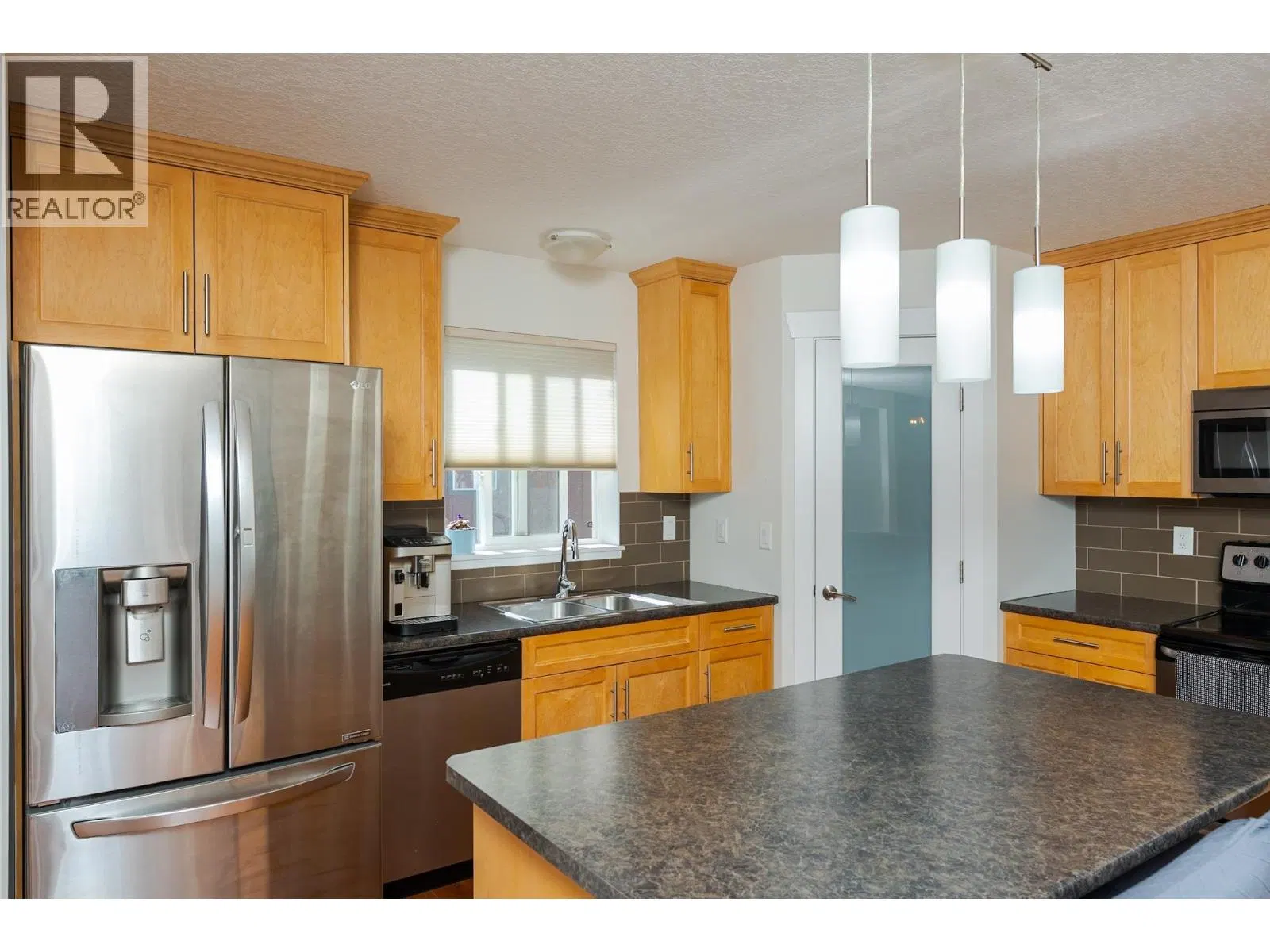 Photo 4 of 37 at #106 – 1699 7TH Avenue