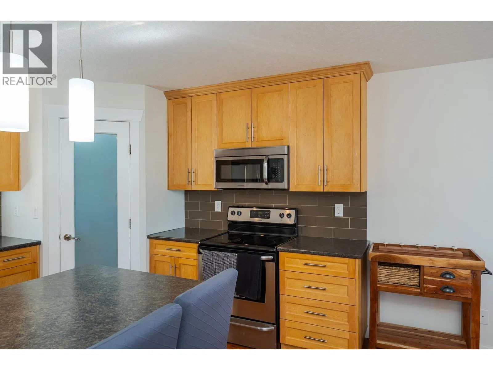 Photo 5 of 37 at #106 – 1699 7TH Avenue