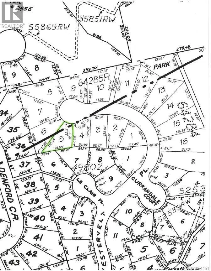 Photo 4 of 27 at 4280 Westervelt Place