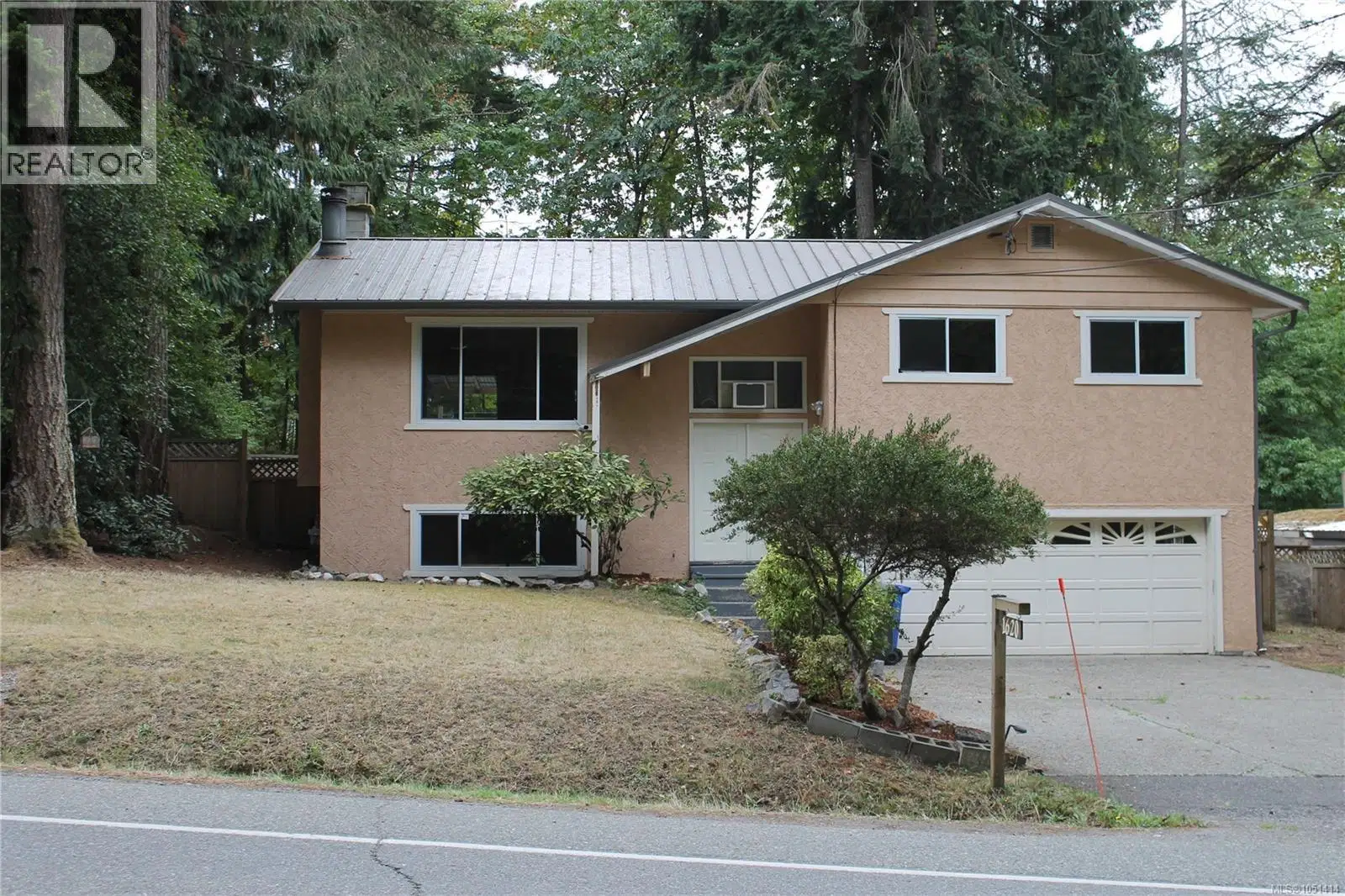 1620 Cowichan Bay Road