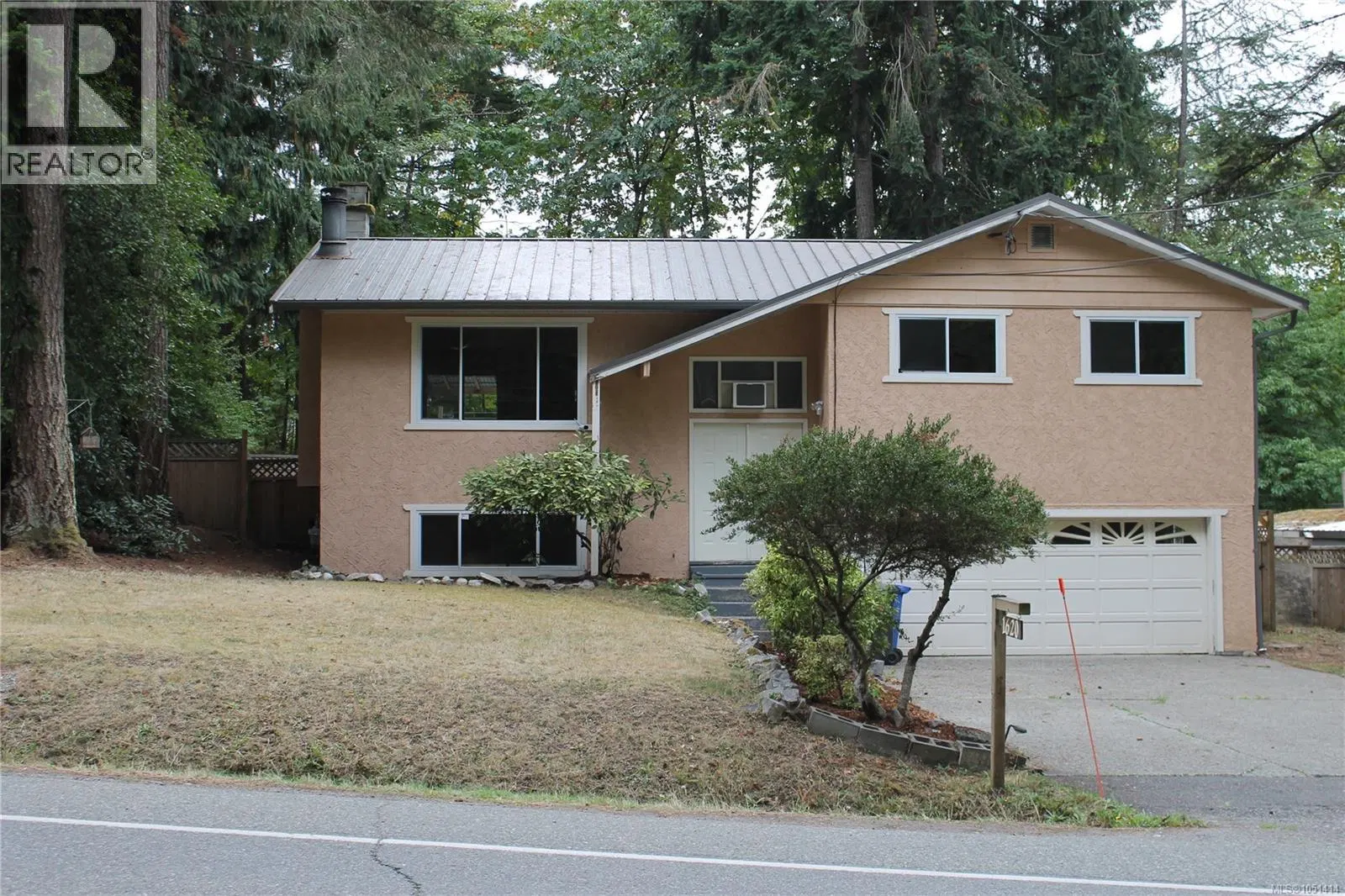 1620 Cowichan Bay Road