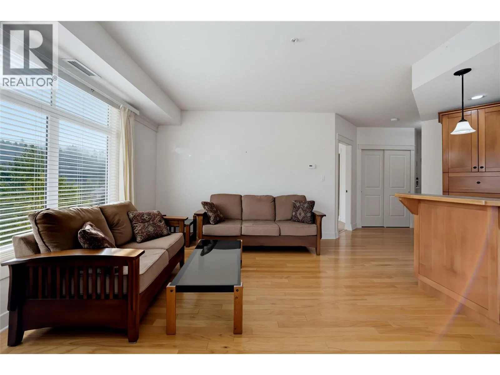 Photo 5 of 43 at #202 – 611 Shuswap Street
