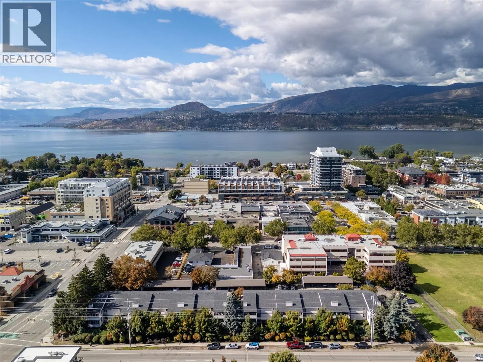 #6 – 3000 Richter Street