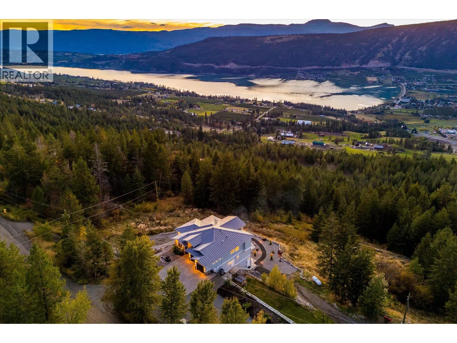 Photo 4 of 88 at 6022 Oyama Lake Road