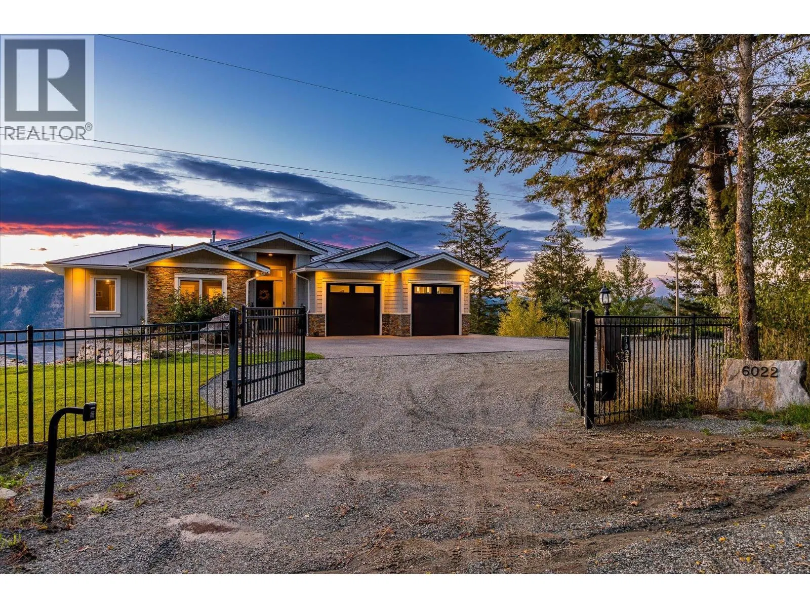 Photo 5 of 88 at 6022 Oyama Lake Road