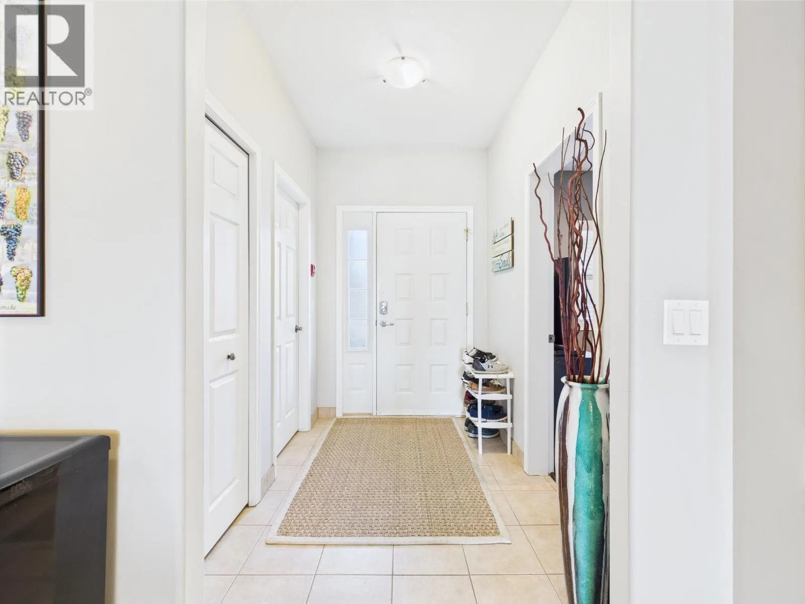 Photo 2 of 39 at #108 – 15 Solana Key Court