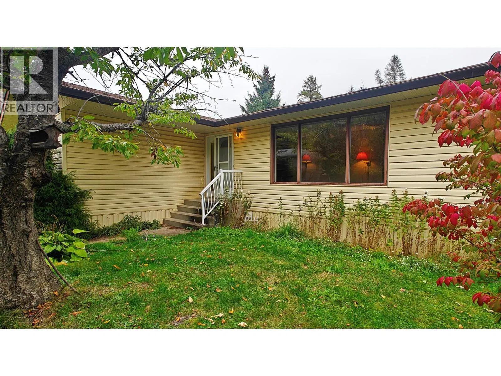 Photo 2 of 34 at 610 7th Avenue