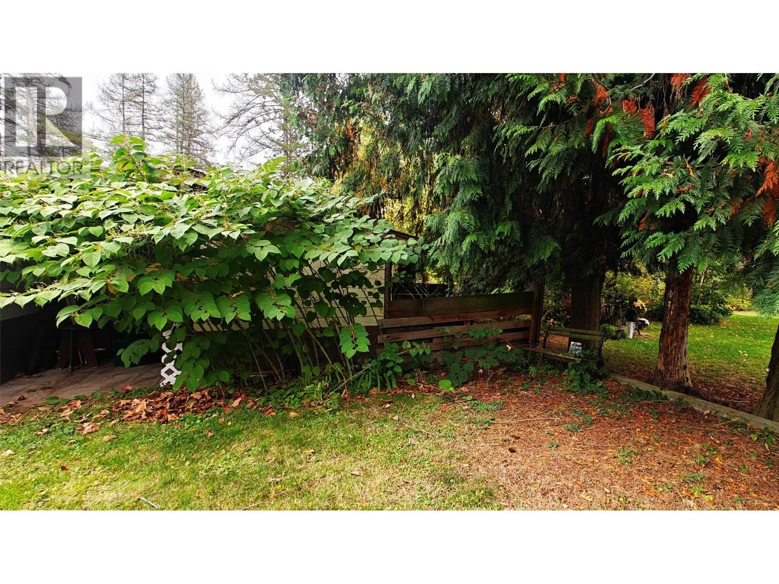 Photo 5 of 34 at 610 7th Avenue