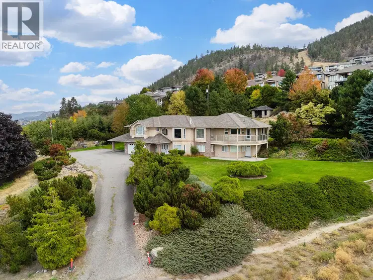 695 Valley Road