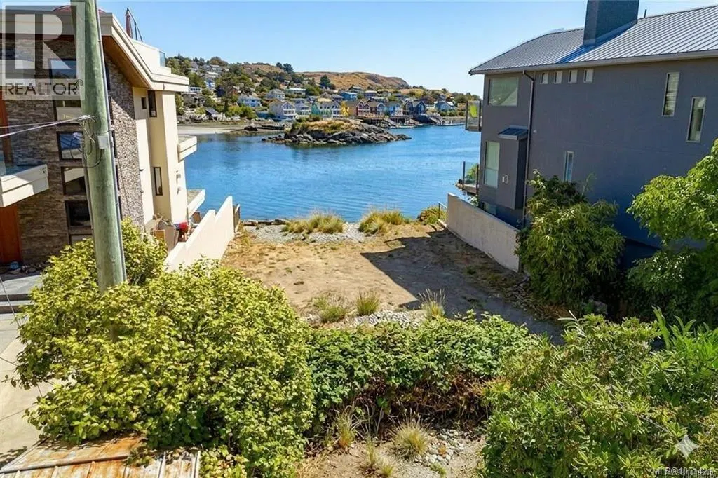 Photo 5 of 47 at 157 Robertson Street