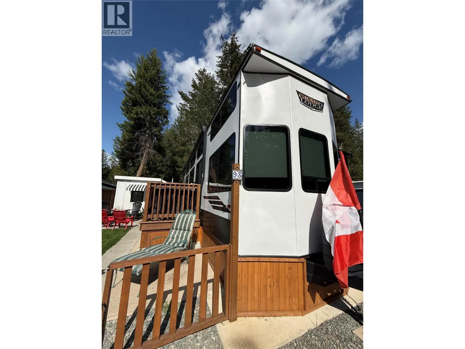 #93 – 3980 Squilax Anglemont Road