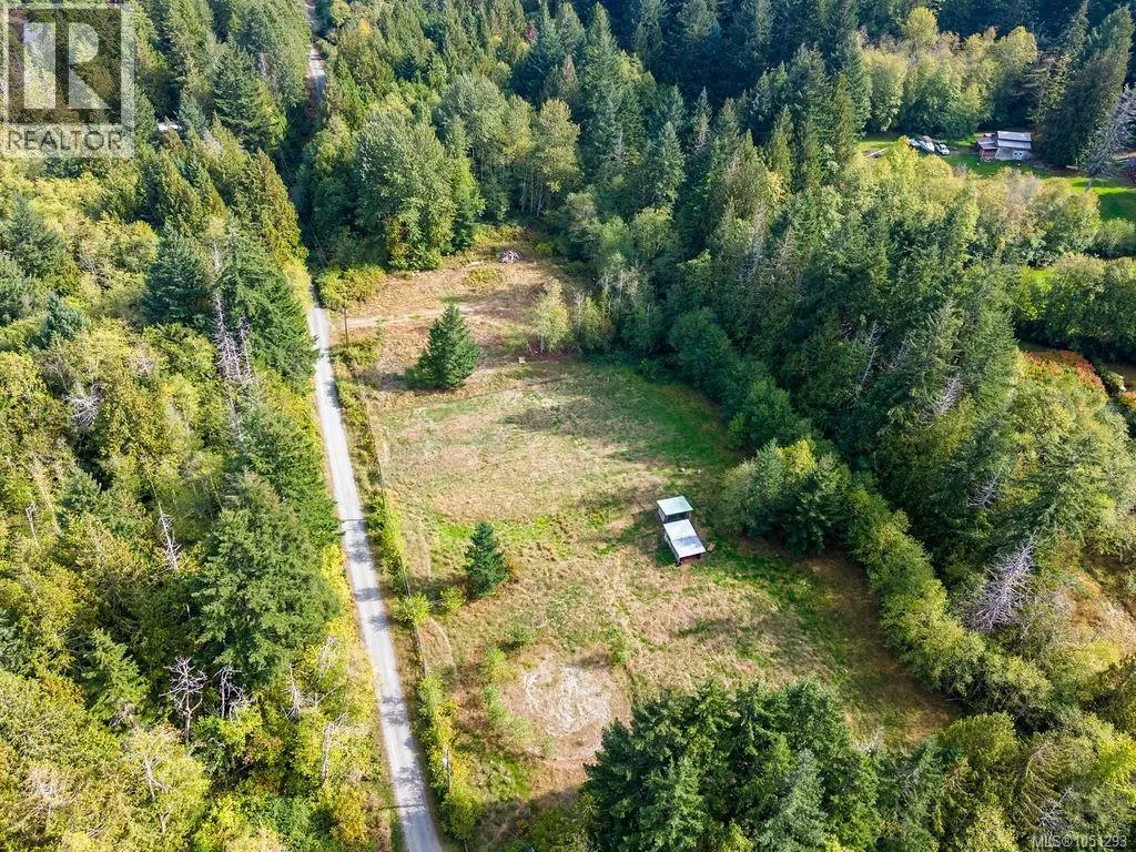 Photo 5 of 15 at 2900 Amrik Road