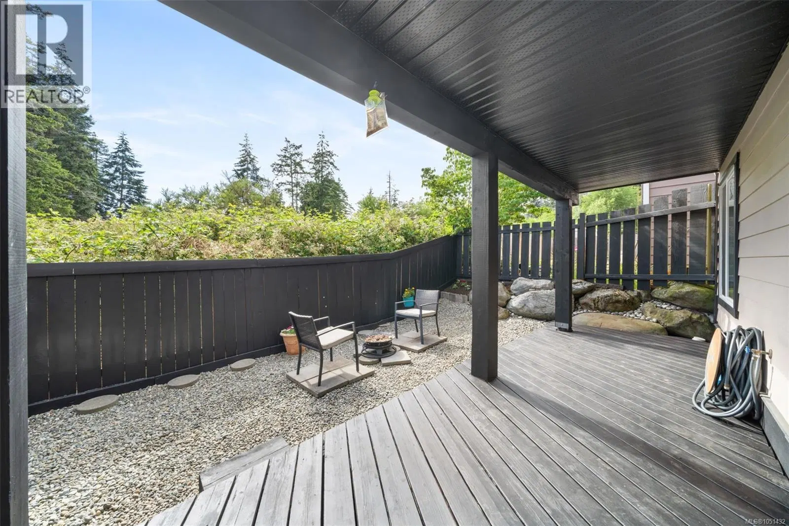 Photo 3 of 32 at #103 – 7091 Grant Road