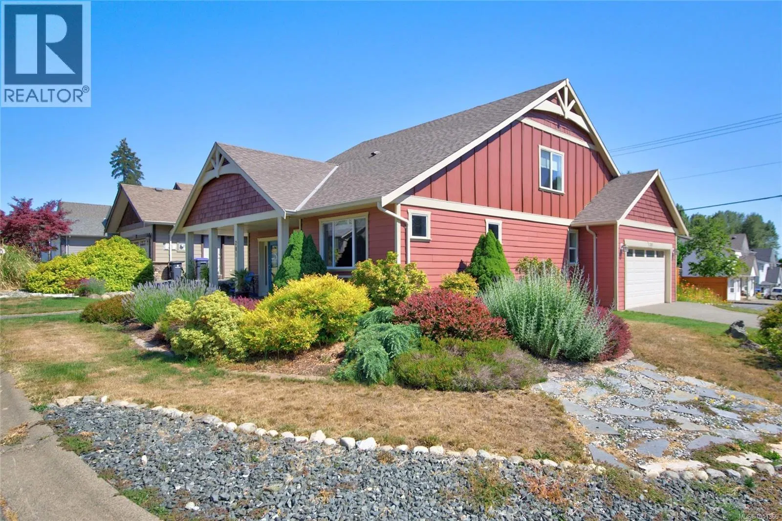 Photo 3 of 67 at #201 – 303 Arden Road