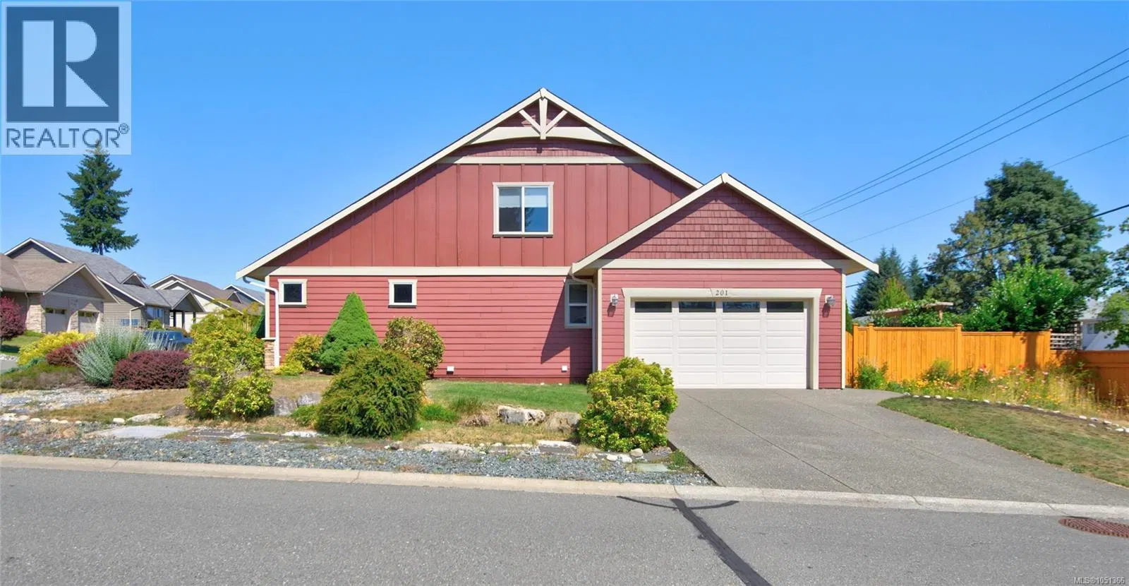 Photo 4 of 67 at #201 – 303 Arden Road