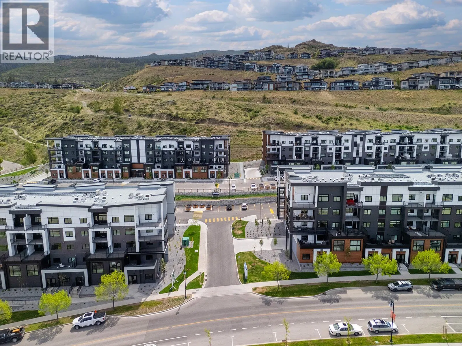 Photo 2 of 55 at #110 – 1057 Frost Road