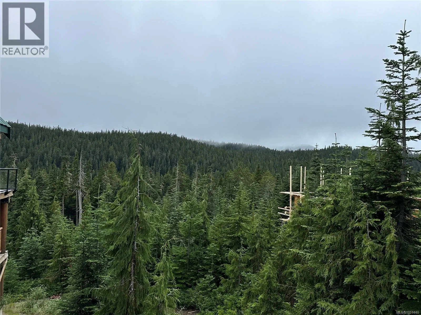 Photo 3 of 20 at 625 ARROWSMITH Ridge