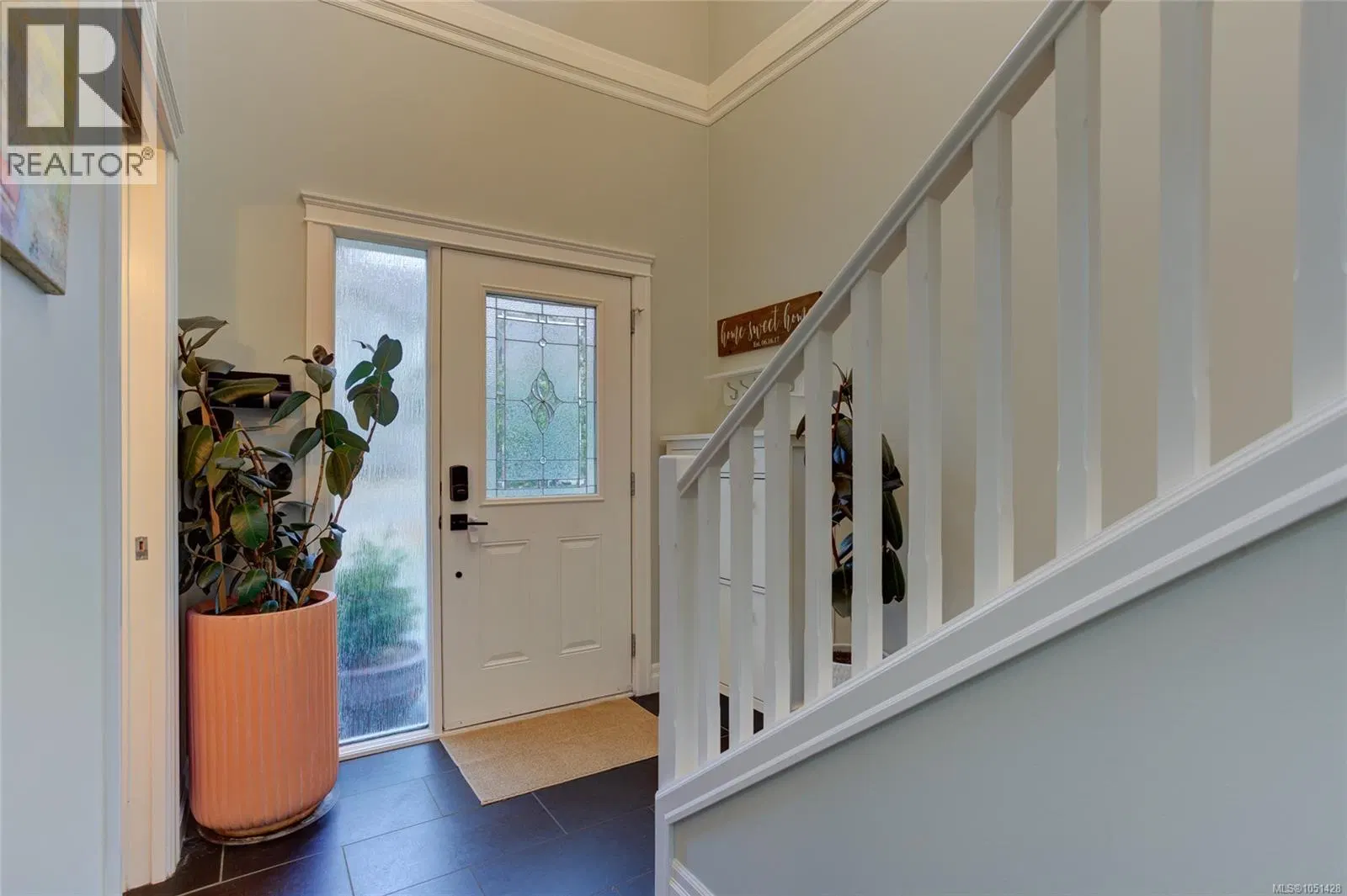 Photo 2 of 43 at 3706 Cornus Court
