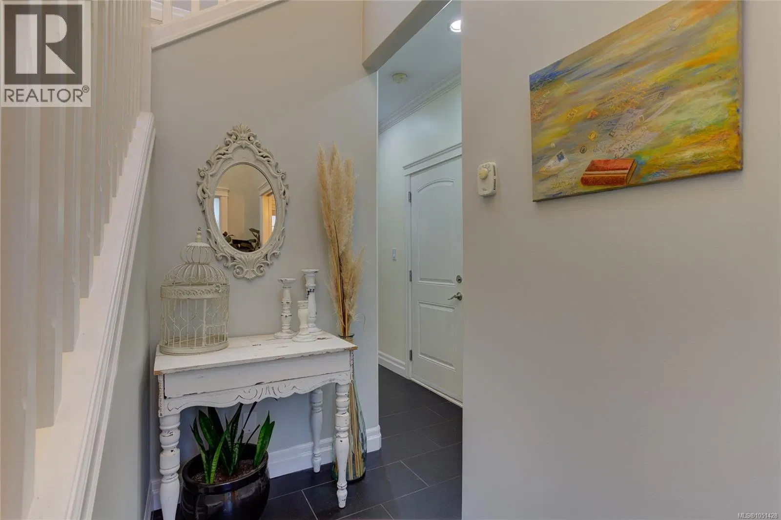 Photo 3 of 43 at 3706 Cornus Court