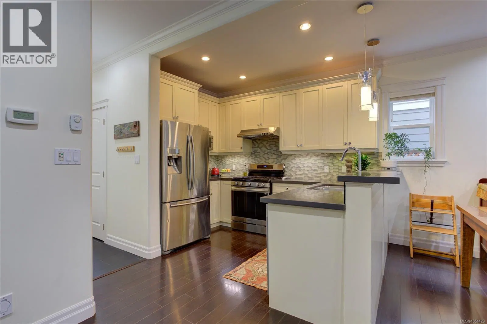 Photo 5 of 43 at 3706 Cornus Court