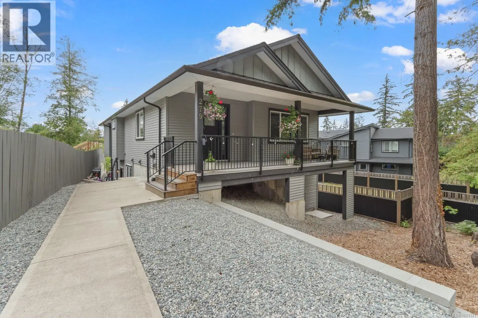 279 Westwood Road