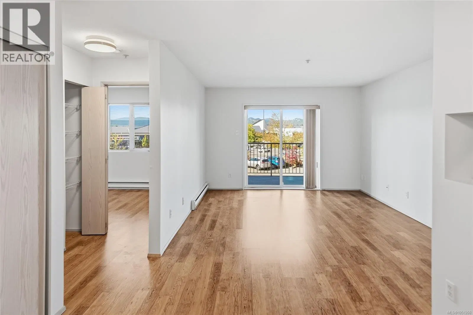 Photo 4 of 43 at #205 – 4971 Songbird Place