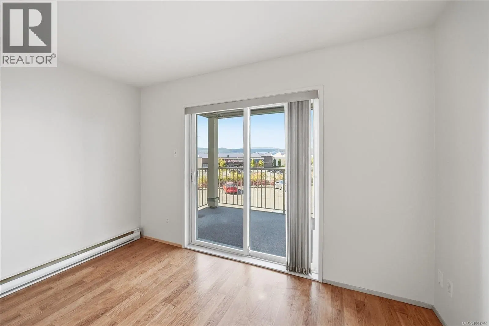Photo 5 of 43 at #205 – 4971 Songbird Place